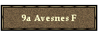 9a Avesnes F