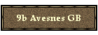 9b Avesnes GB