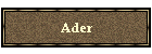 Ader