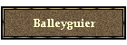 Balleyguier