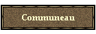 Communeau