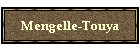 Mengelle-Touya