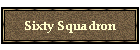 Sixty Squadron