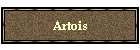 Artois