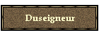 Duseigneur