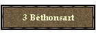 3 Bthonsart