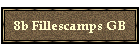 8b Fillescamps GB