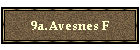 9a.Avesnes F