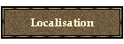 Localisation