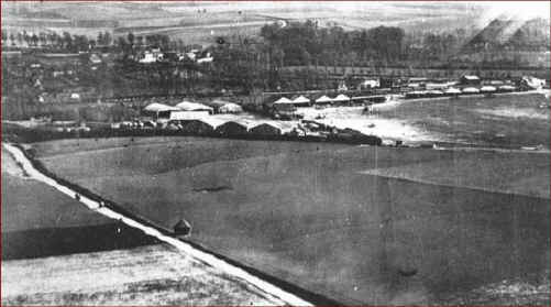 http://35squadron.files.wordpress.com/2012/12/savy-mike-oconnor.jpg?w=551
